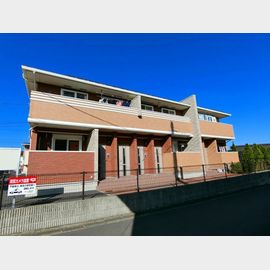 ローズマリー 1階 築16年7ヶ月の賃貸物件