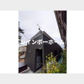 モン・プランタン 2階 築1年3ヶ月の賃貸物件