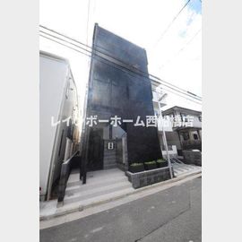 Ｃａｓａ市川大門通りの賃貸物件