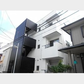 Ｃａｓａ市川大門通りの賃貸物件