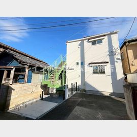 KS新船橋の賃貸物件