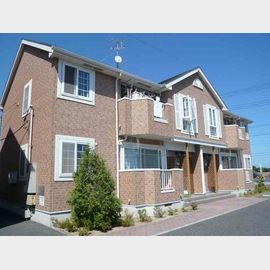 グランメゾン２の賃貸物件