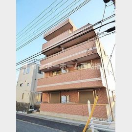 センチュリーヒルズの賃貸物件