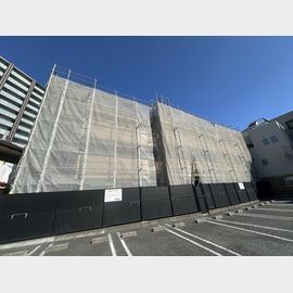 ＬＥＯ伍拾七番館の賃貸物件