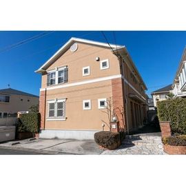 エスポワールピオ妙典A棟 1階 築23年9ヶ月の賃貸物件