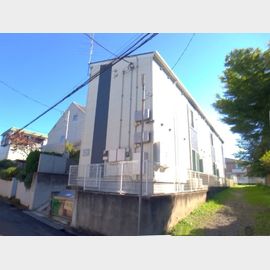 レオネクスト行田の賃貸物件