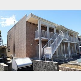 ルミエール２の賃貸物件