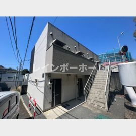 アクロス高品の賃貸物件