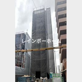 ステイビルIIの賃貸物件