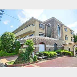 パラッツォビバーチェの賃貸物件