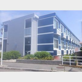 カロータＮ1番館の賃貸物件