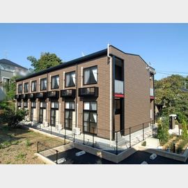 レオパレスオールインの賃貸物件