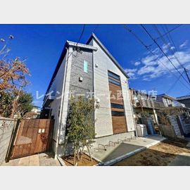 ローズコート本八幡の賃貸物件