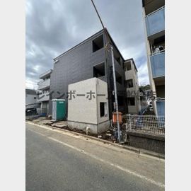 buche津田沼の賃貸物件