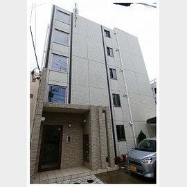 サン・リグノの賃貸物件