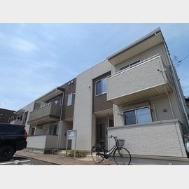 サンガーデン和泉五の賃貸物件