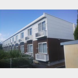 レオパレスグリーンレーベルの賃貸物件