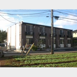 レオネクストビューハイツの賃貸物件