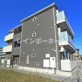 ブルームの賃貸物件