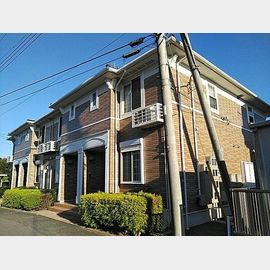 プラシードの賃貸物件