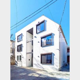 ウェルスビスタ津田沼の賃貸物件