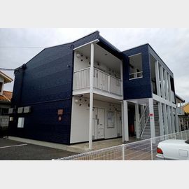 レオパレスドウージェムの賃貸物件