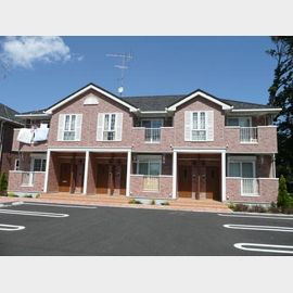 パールメゾンIIの賃貸物件