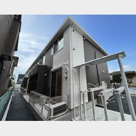 リノナルの賃貸物件