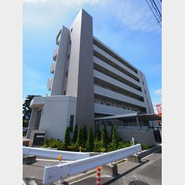 サンライズコードの賃貸物件