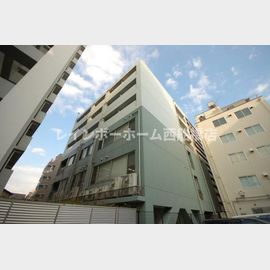 金子ビルの賃貸物件