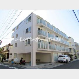 プライムコートの賃貸物件