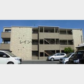 ISフィオーレ天台の賃貸物件