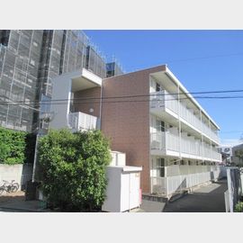 レオパレスマ メゾンCの賃貸物件