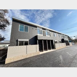 シェルルキクエイの賃貸物件