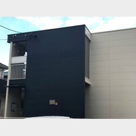 レオパレスグランドゥールの賃貸物件