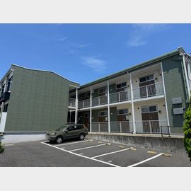 レオパレスイーストの賃貸物件