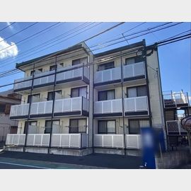 レオパレスウィンヒルの賃貸物件