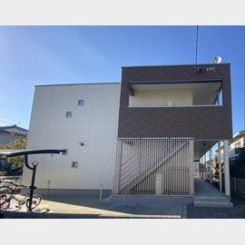 クレイノソブレクエスタの賃貸物件