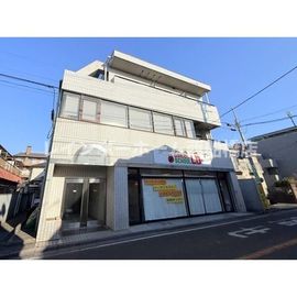 リエス習志野台の賃貸物件