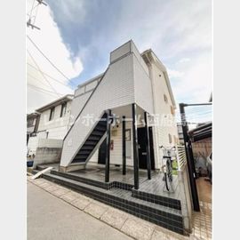 さくらハウス前原の賃貸物件