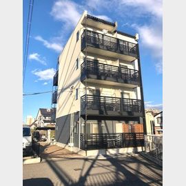 レオネクストドミールメディオの賃貸物件