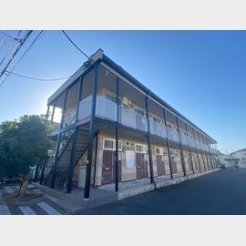 レオパレスシェル ガーデンの賃貸物件