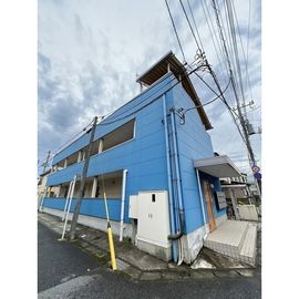 ASTREA東千葉の賃貸物件