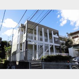 レオパレスフォレ タキノイの賃貸物件