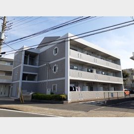 イル テ ジェンテの賃貸物件