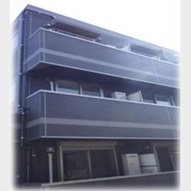 ネクステージ幕張の賃貸物件