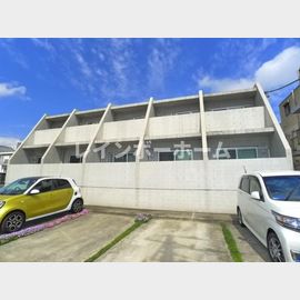 デパールの賃貸物件