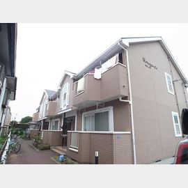 セレッソ21の賃貸物件