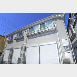 FELICITA八千代台の賃貸物件