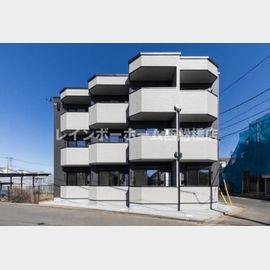 グランレジデンスの賃貸物件